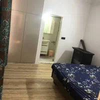 اجاره باغ ویلا استخر آبگرم شاهنامه|اجارهٔ کوتاه‌مدت ویلا و باغ|مشهد, توس فردوسی|دیوار