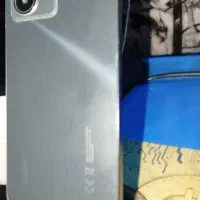 نوت دوازده|موبایل|ارومیه, |دیوار