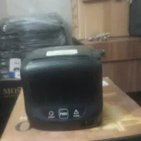 چاپگر bixolon و sam4s|پرینتر، اسکنر، کپی، فکس|تهران, چهارصد دستگاه|دیوار