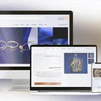 طراحی سایت و اپلیکیشن اختصاصی جدیدترین تکنولوژی‌ها|خدمات رایانه‌ای و موبایل|تهران, نیاوران|دیوار
