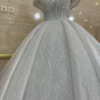 همه مدل لباس عروس عقد حناباقیمت|لباس|یزد, |دیوار