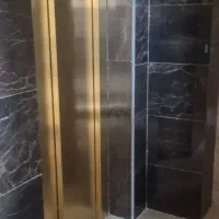 اپارتمان اجاره بهرام اباد|اجارهٔ آپارتمان|اسلامشهر, بهرام آباد|دیوار