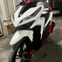 موتور|موتورسیکلت|مرند, |دیوار