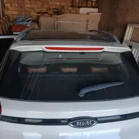 x22پرو|خودرو کلاسیک|سده (خراسان جنوبی), |دیوار