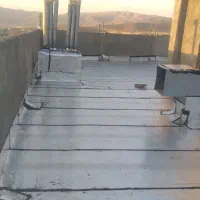 نصبوفروشایزوگام|خدمات پیشه و مهارت|نهاوند, |دیوار