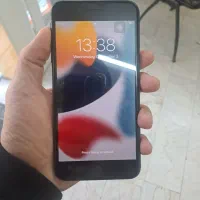 آیفون ۷ پلاس|موبایل|تهران, نارمک جنوبی|دیوار