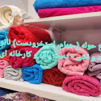 کالای خواب|سرویس روتختی|سبزوار, امیر کبیر|دیوار
