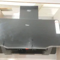 هود بهترین هود بازار