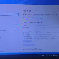 فروش کیس کامپیوتر