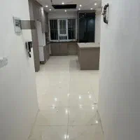 اجاره خونه درنواب اسلامشهر