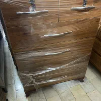 دراور|جاکفشی، کمد، دراور|گرگان, |دیوار