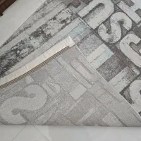 قالیچه.سالم و تمیز|فرش|قم, عمار یاسر|دیوار