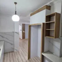 رهن و اجاره خونه مسکونی فول بازسازی شده|اجارهٔ آپارتمان|رشت, نیکمرام|دیوار