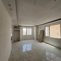 آپارتمان ۶۵ متری نزدیک حرم|فروش آپارتمان|مشهد, عبادی|دیوار