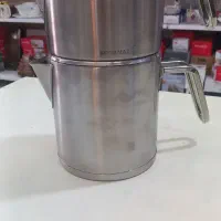 کتری قوری کورکماز اصل