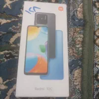 گ و.ش.ی|موبایل|مسجد سلیمان, |دیوار