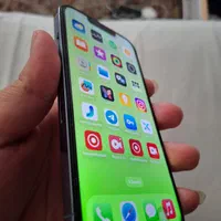 13pro 128g|موبایل|تهران, کیانشهر|دیوار