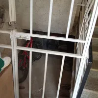 فروش ویلایی سه طبقه /پنج واحد بتن آرمه/بلوار امامت|فروش خانه و ویلا|یاسوج, |دیوار