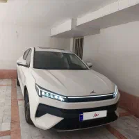 kmc j7 1404 بی رنگ