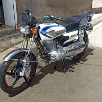 موتور ۲۰۰صفر احسان۲۹۰۰ تا کار