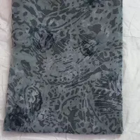 چادر نو|لباس|تهران, نیکنام|دیوار