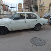 پیکان|خودرو سواری و وانت|اردبیل, |دیوار