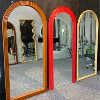 تولید و پخش انواع آینه|آینه|تهران, نیلوفر|دیوار