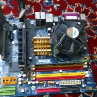 بُرد کیس|قطعات و لوازم جانبی رایانه|بابل, |دیوار