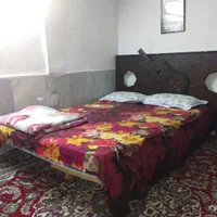 اجاره سوییت اپارتمان محیطی امن تمیز ارام|اجارهٔ کوتاهمدت آپارتمان و سوئیت|مشهد, طلاب|دیوار