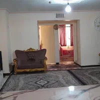 اپارتمان 90 متری پشت شهرداری فوقعاده تمیز|فروش آپارتمان|پاکدشت, پاکدشت (مامازند)|دیوار