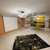 اجاره روزانه شبانه هفتگی ماهانه / آپارتمان مبله