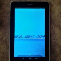 تبلت اندروید