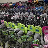 دوچرخه 26/24/20 ویوا نو بازرگانی|دوچرخه، اسکیت، اسکوتر|اردبیل, |دیوار