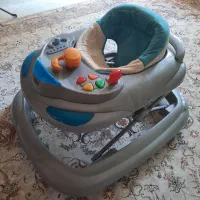 روروئک دلیجان