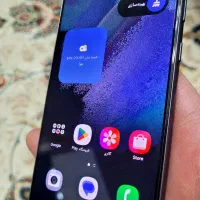 s21fe در حد|موبایل|تهران, تولید دارو|دیوار