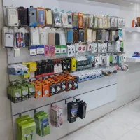 فروش دکور مغازه|فروشگاه و مغازه|شیراز, قدوسی شرقی|دیوار