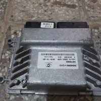 ای سی یو|قطعات یدکی و لوازم جانبی|همدان, |دیوار