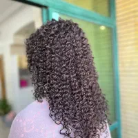 فردائم و کراتین|خدمات آرایشگری و زیبایی|اصفهان, خواجو|دیوار