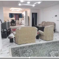 اجاره منزل