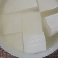 پنیر محلی همدان|خوردنی و آشامیدنی|کرج, باغ سیب|دیوار