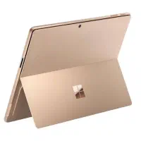 سرفیس پرو اقساطی مایکروسافت/بدون‌پیش۱۵ماه/دم قسط