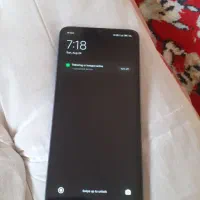 poco c65