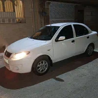 ساینا مدل ۹۹