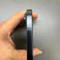 iPhone 16|موبایل|تهران, حکمت|دیوار