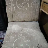 به علت جا به جای|حراج|رشت, حمیدیان|دیوار