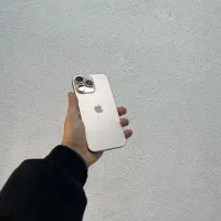 16 پرومکس بدون ریجستر