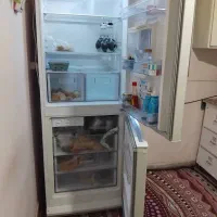 تعمیر یخچال و فریزر بصورت تضمینی در محل شما|خدمات پیشه و مهارت|کرمان, |دیوار