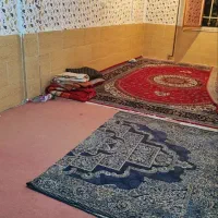 یک  واحد طبقه بالا  مسکونی  تجاری|اجارهٔ آپارتمان|کوهدشت, |دیوار