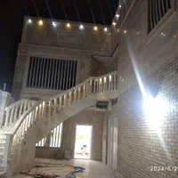 برق کشی ساختمان با طراحی جدیددراسرع وقت