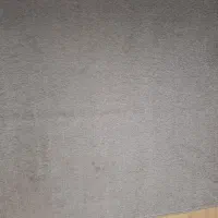 موکت پالاز